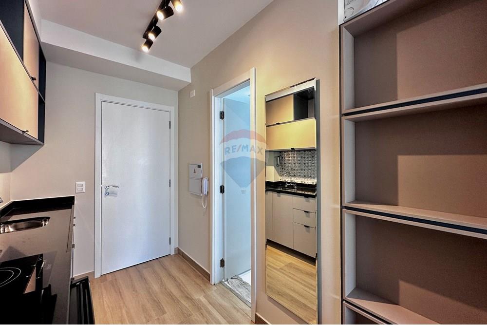 Studio - Venda - São Paulo , São Paulo - IMG_7966.jpg - 602321001-4