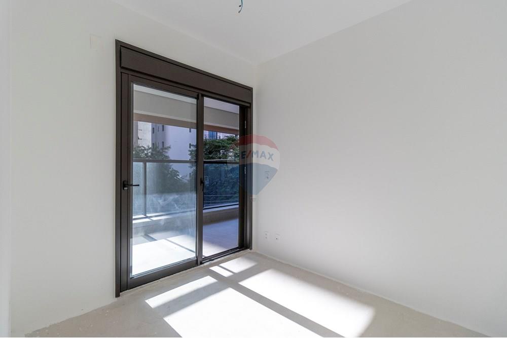 Apartamento - Venda - São Paulo , São Paulo - 01fotos_025.jpg - 601251224-20