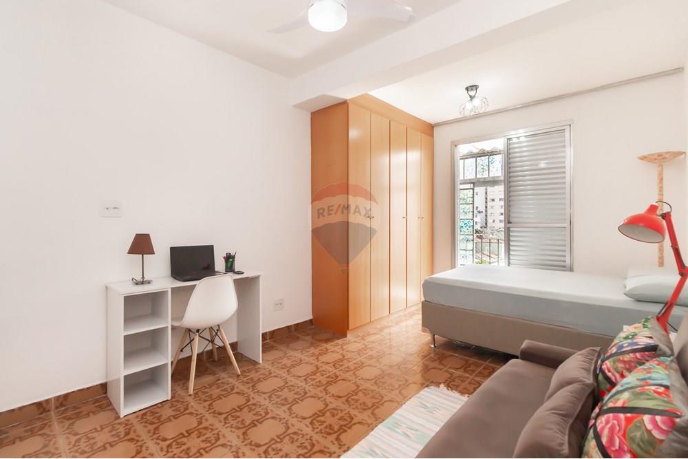 Apartamento - Venda - São Paulo , São Paulo - 01fotos_005_destaque.jpg - 602011003-31