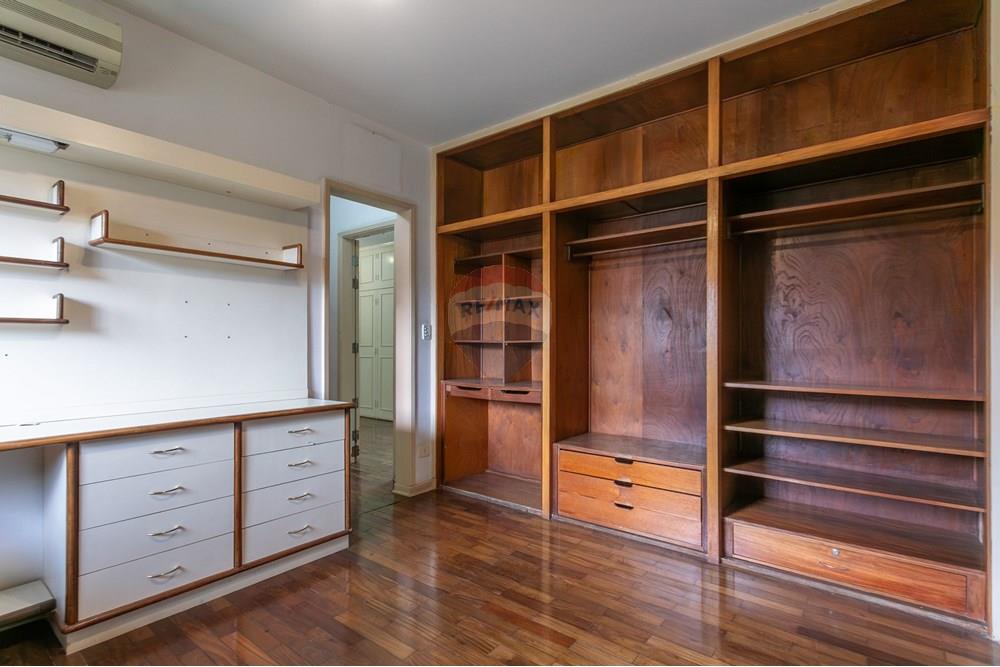 Casa - Venda - São Paulo , São Paulo - 601301075-4 - Rua Miguel Maurício da Rocha, 635-011.jpg - 601301075-4