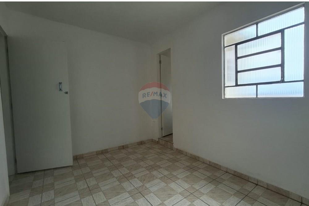 Casa - Alugar - São Paulo , São Paulo - WhatsApp Image 2026-03-02 at 11.14.5700.jpeg - 601751005-550