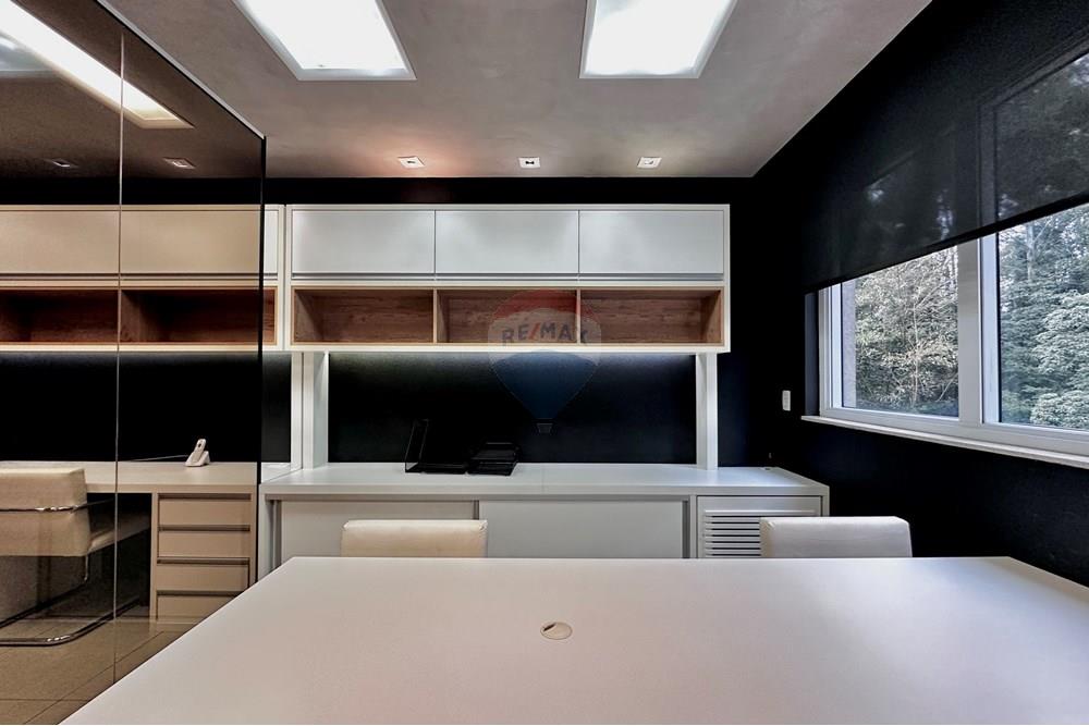 Cj. Comercial/ Sala - Venda - São Paulo , São Paulo - IMG_3985.jpg - 602321003-70