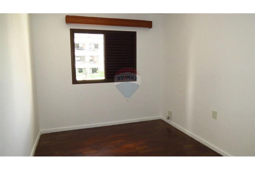 Apartamento - Alugar - São Paulo , São Paulo - 14 - 601361019-3229