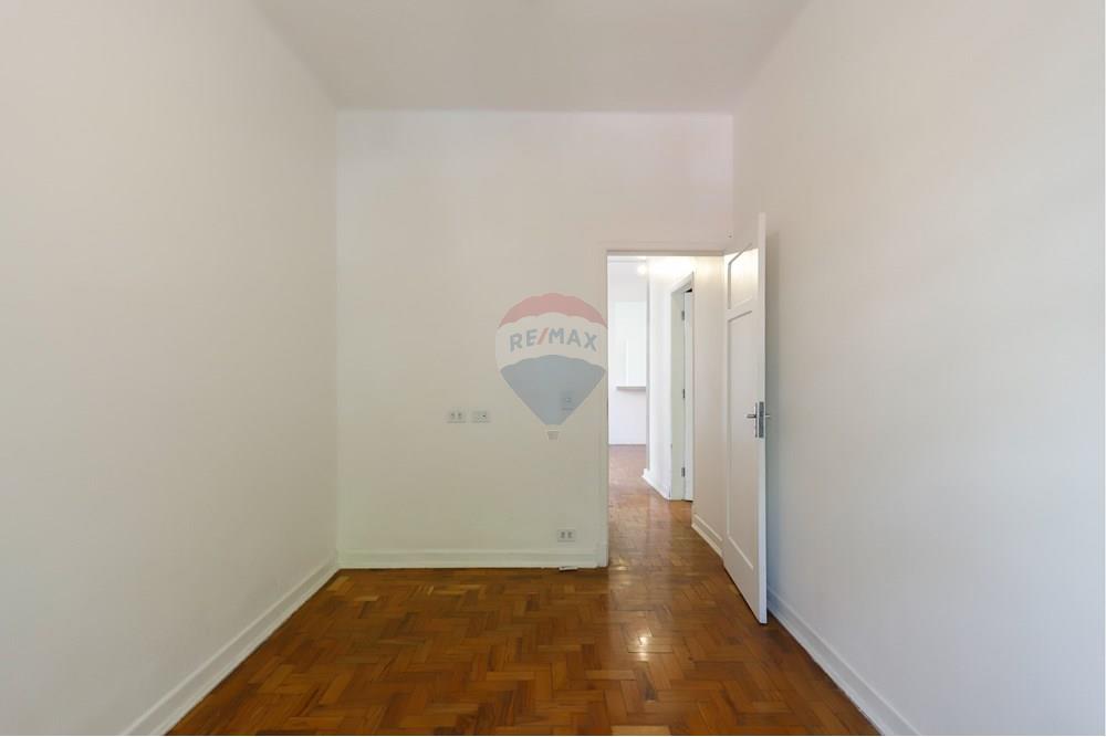 Apartamento - Venda - São Paulo , São Paulo - 25-10-23-R. Dr. Veiga Filho, 105 apto 21 - Higienópolis_020_CapodannoFotografia.jpg - 602341003-27