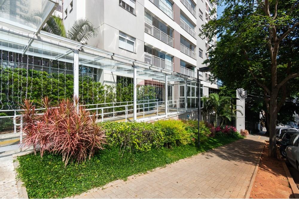 Apartamento - Venda - São Paulo , São Paulo - 01fotos_071.jpg - 601351231-29