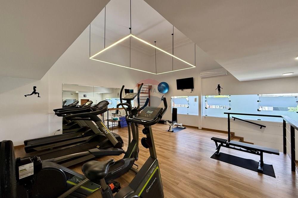 Apartamento - Venda - São Paulo , São Paulo - IMG_4335.jpg - 602321014-135