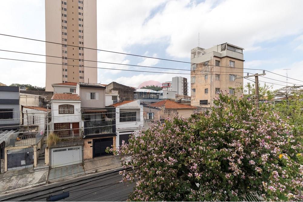 Prédio - Venda - São Paulo , São Paulo - 01fotos_046_destaque.jpg - 602011001-109