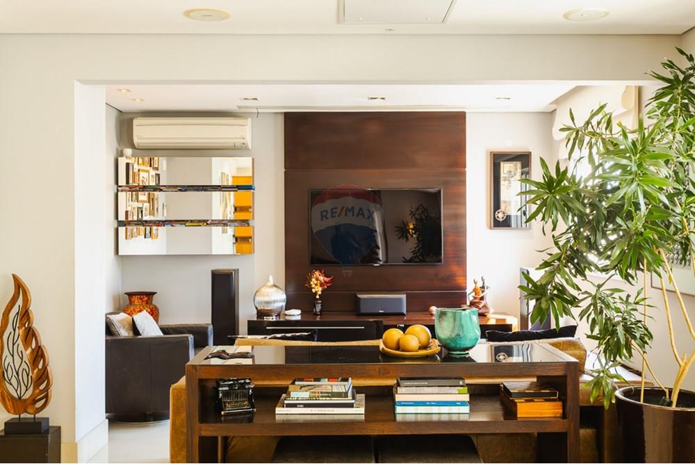 Apartamento - Venda - São Paulo , São Paulo - 16356ef5-8c43-4c90-a82b-0c75b5bb5343.jpeg - 601261002-254