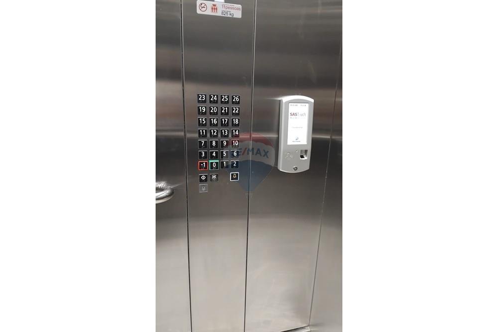 Studio - Alugar - São Paulo , São Paulo - WhatsApp Image 2026-02-06 at 16.01.43.jpeg - 602191028-62