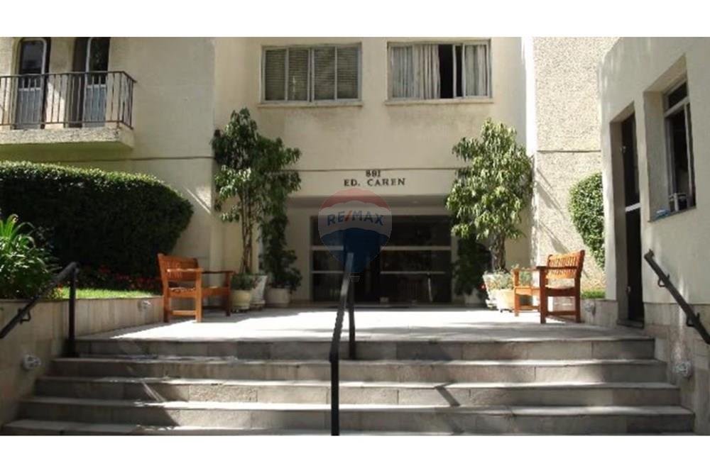 Residential - Condo/Apartment - Sao Paulo , Sao Paulo - BR - 59.jpg - 601361021-1727