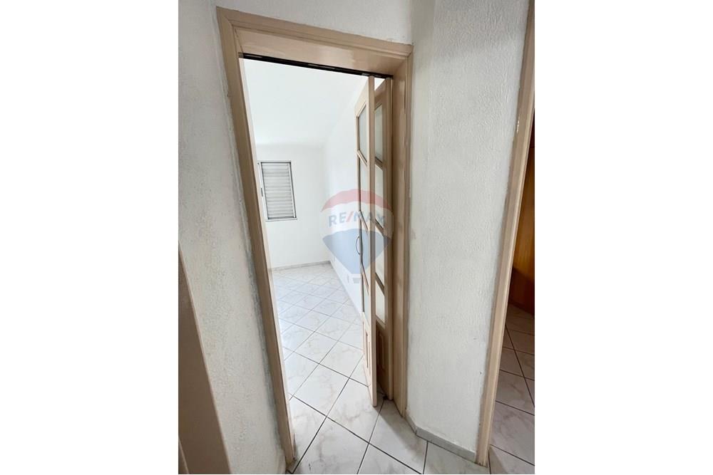 Apartamento - Alugar - São Paulo , São Paulo - IMG-20251020-WA0037.jpg - 602141054-19