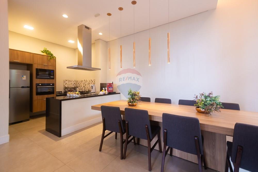 Apartamento - Venda - São Paulo , São Paulo - 01fotos_045.jpeg - 601251182-152