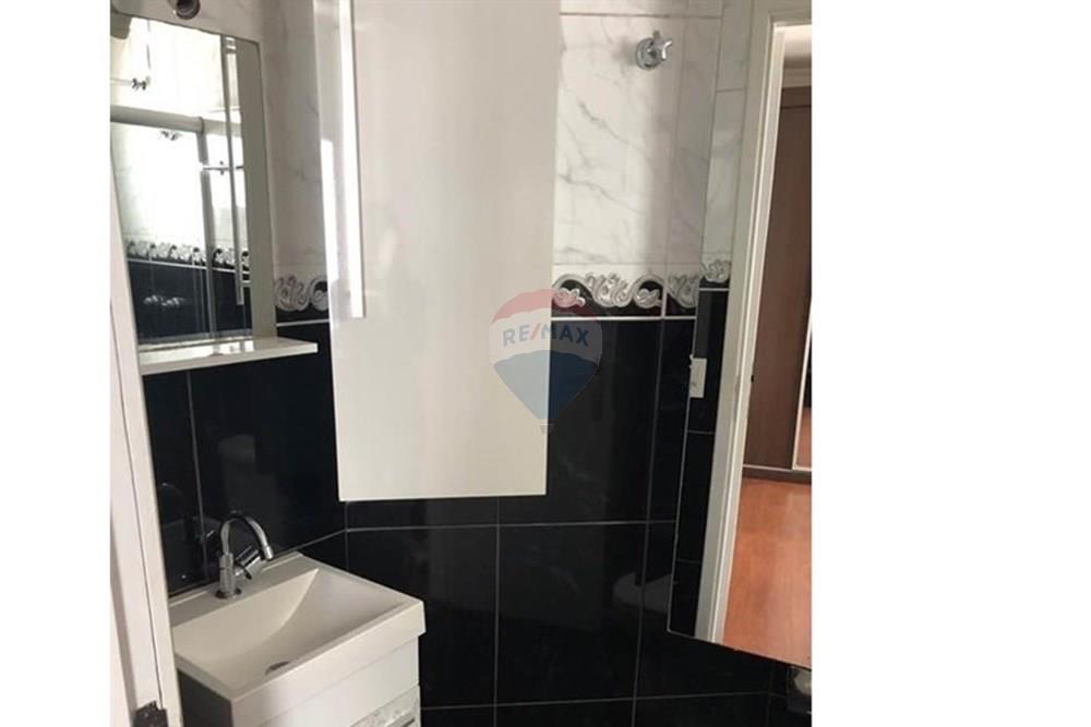 Apartamento - Alugar - São Paulo , São Paulo - 30.jpg - 602291021-267