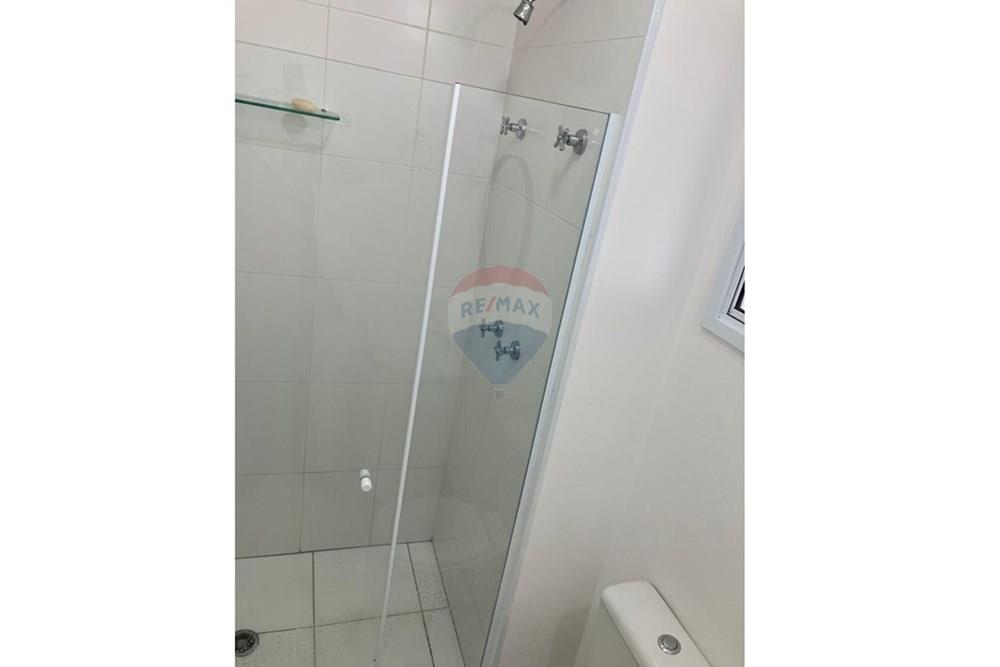 Apartamento - Alugar - São Paulo , São Paulo - WhatsApp Image 2025-09-12 at 13.14.01 (1).jpeg - 601991015-55