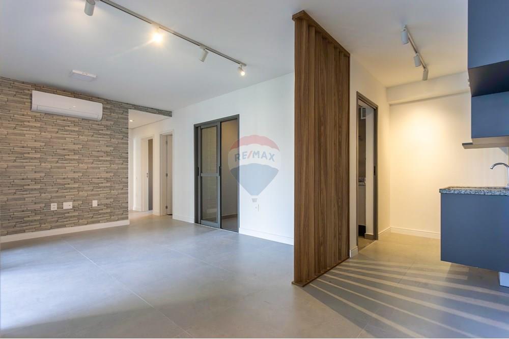 Apartamento - Venda - São Paulo , São Paulo - 601301002-103 - Alameda dos Jurupis, 800-001 (1).jpg - 601301002-103