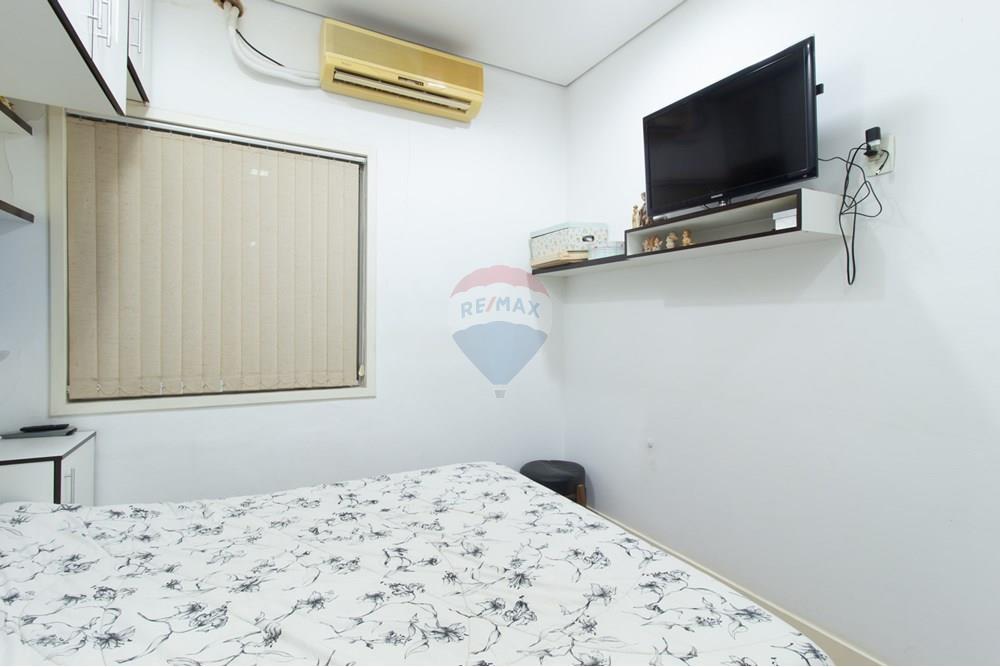 Comercial - Business - Sao Paulo , Sao Paulo - BR - 30 Quarto 01 (1).jpg - 601971018-1259