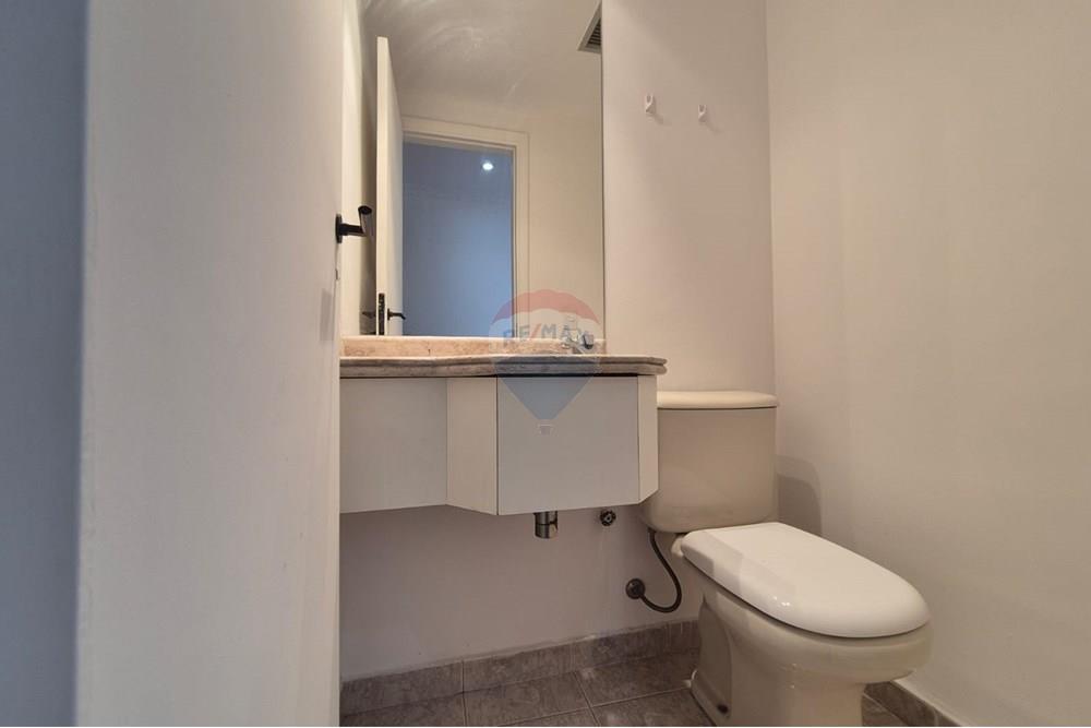 Apartamento - Alugar - São Paulo , São Paulo - PHOTO-2025-09-04-12-05-05 2.jpg - 602071003-66