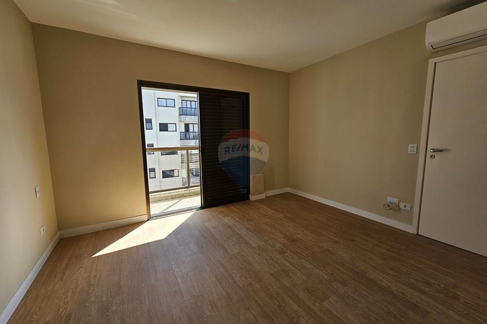 Apartamento - Alugar - São Paulo , São Paulo - 20251119_152532.jpg - 601971076-123