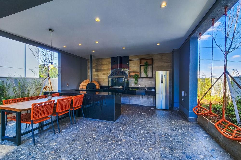 Apartamento - Alugar - São Paulo , São Paulo - 20250730_121757.jpg - 602261037-45