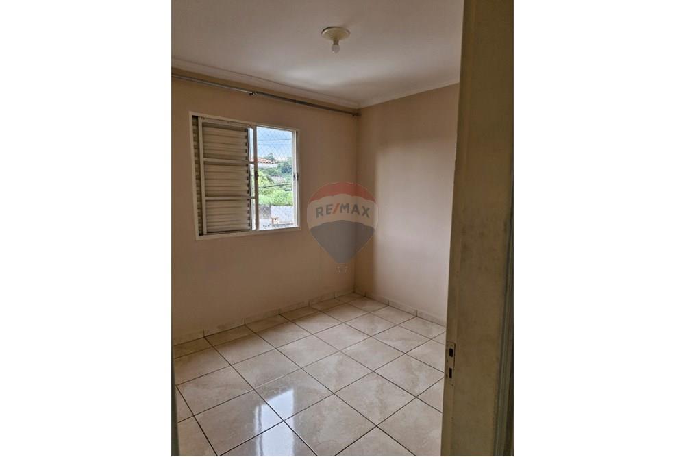 Apartamento - Alugar - São Paulo , São Paulo - 0684d212-4932-4170-8d92-05d309ba5bdb.jpg - 601051085-12