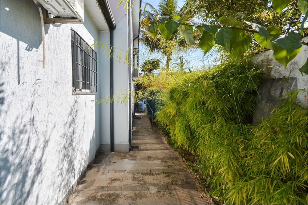 Casa Comercial - Venda - São Paulo , São Paulo - Cópia de DSC_0236.jpg - 601131070-14