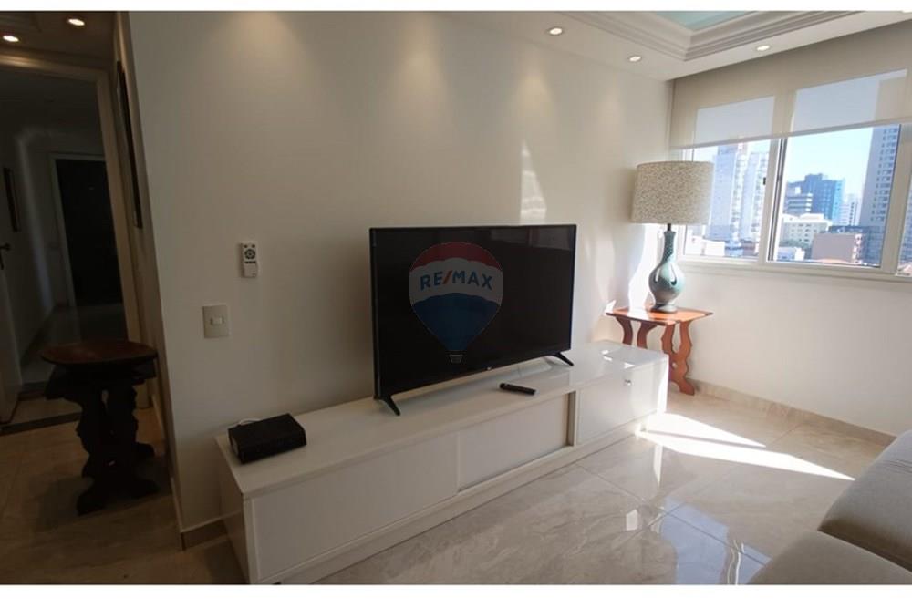 Apartamento - Alugar - São Paulo , São Paulo - WhatsApp Image 2025-07-17 at 09.58.43.jpeg - 602151006-76