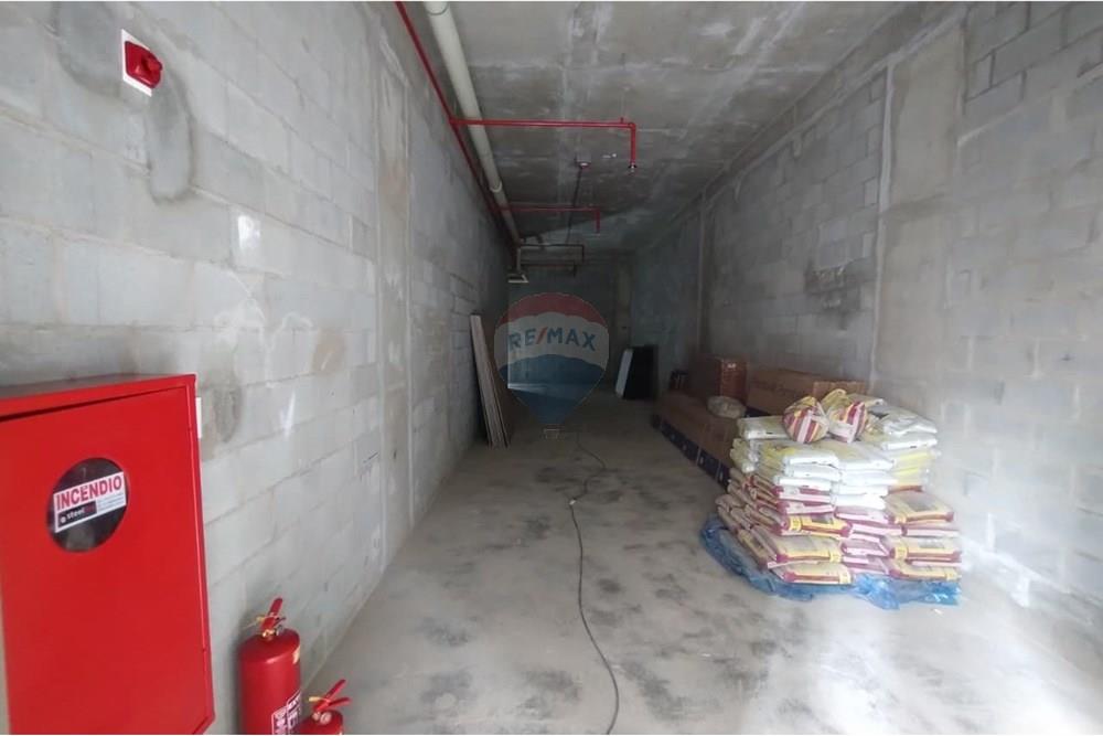 Loja - Alugar - São Paulo , São Paulo - WhatsApp Image 2025-12-15 at 20.45.40 (1).jpeg - 602101050-130