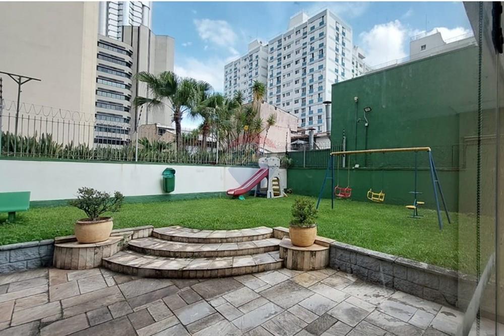 Apartamento - Alugar - São Paulo , São Paulo - WhatsApp Image 2026-02-22 at 18.40.37 (1).jpeg - 602151006-96