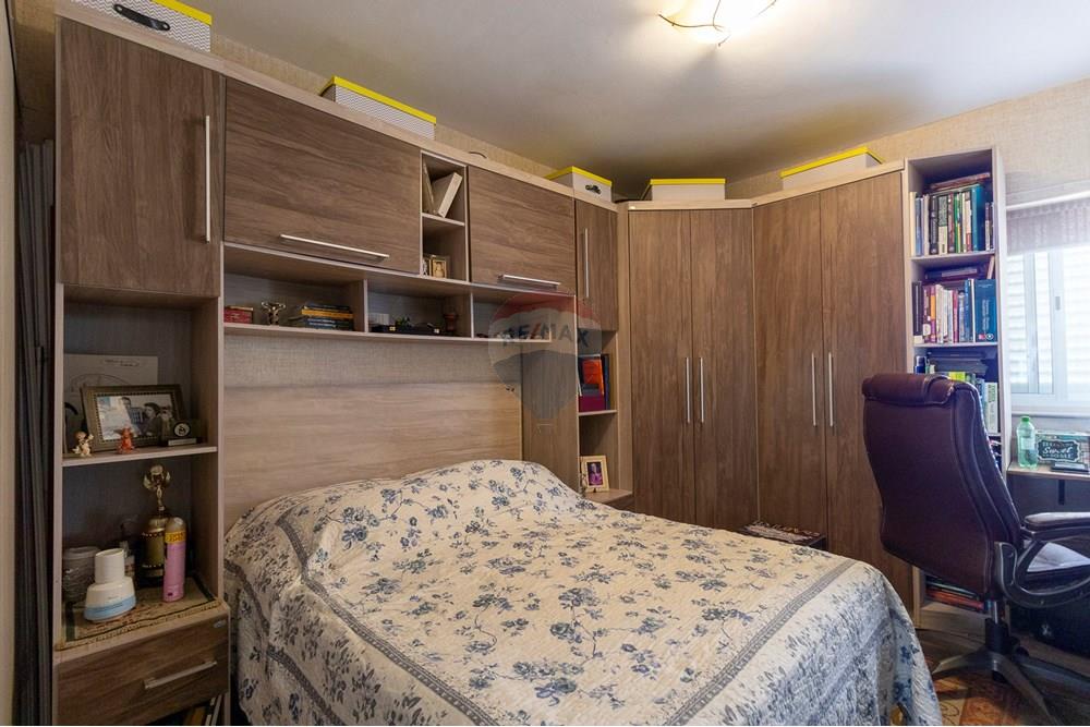 Apartamento - Venda - São Paulo , São Paulo - 01fotos_015.jpg - 601251058-22