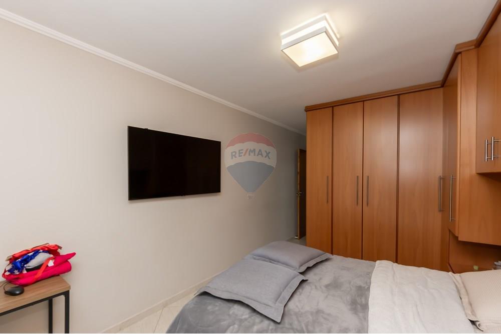 Sobrado - Venda - São Paulo , São Paulo - 26.jpg - 602261001-39