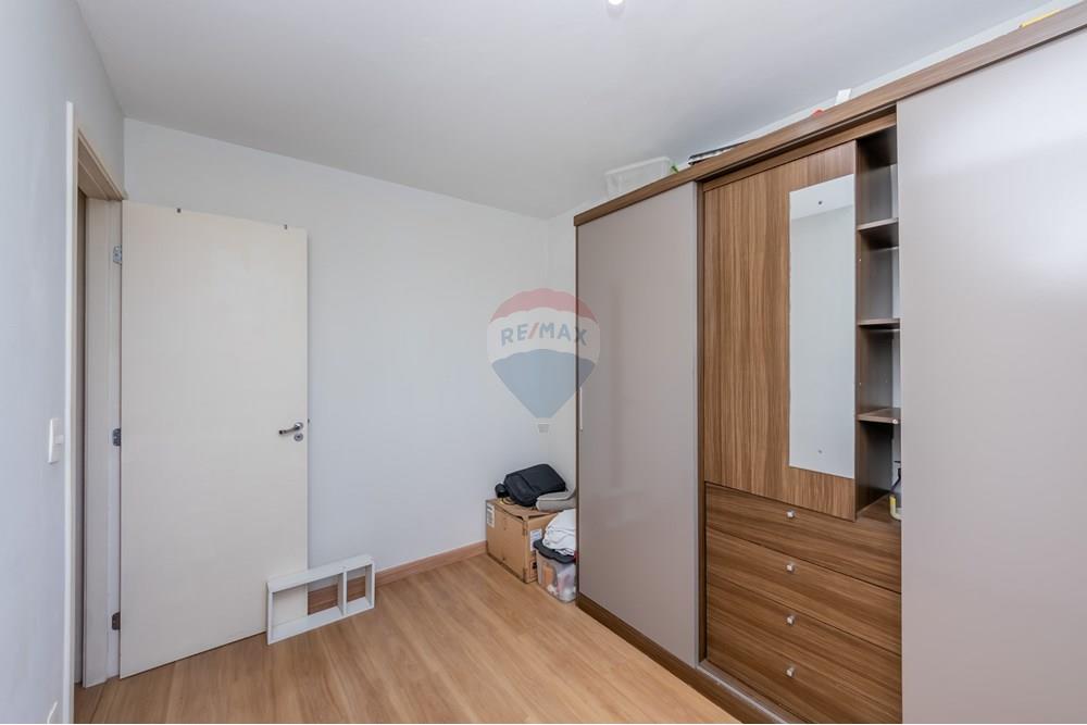 Residencial - Piso - Sao Paulo , Sao Paulo - BR - IMG_817106.jpg - 601751091-8