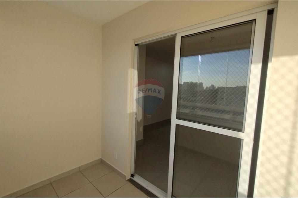 Apartamento - Alugar - São Paulo , São Paulo - WhatsApp Image 2025-08-25 at 12.03.59 (1).jpeg - 602361012-157