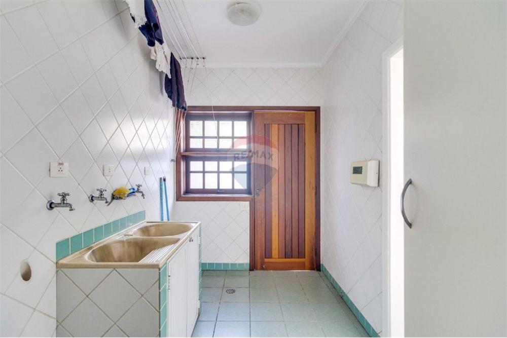 Casa - Venda - São Paulo , São Paulo - 16 - 601361016-172