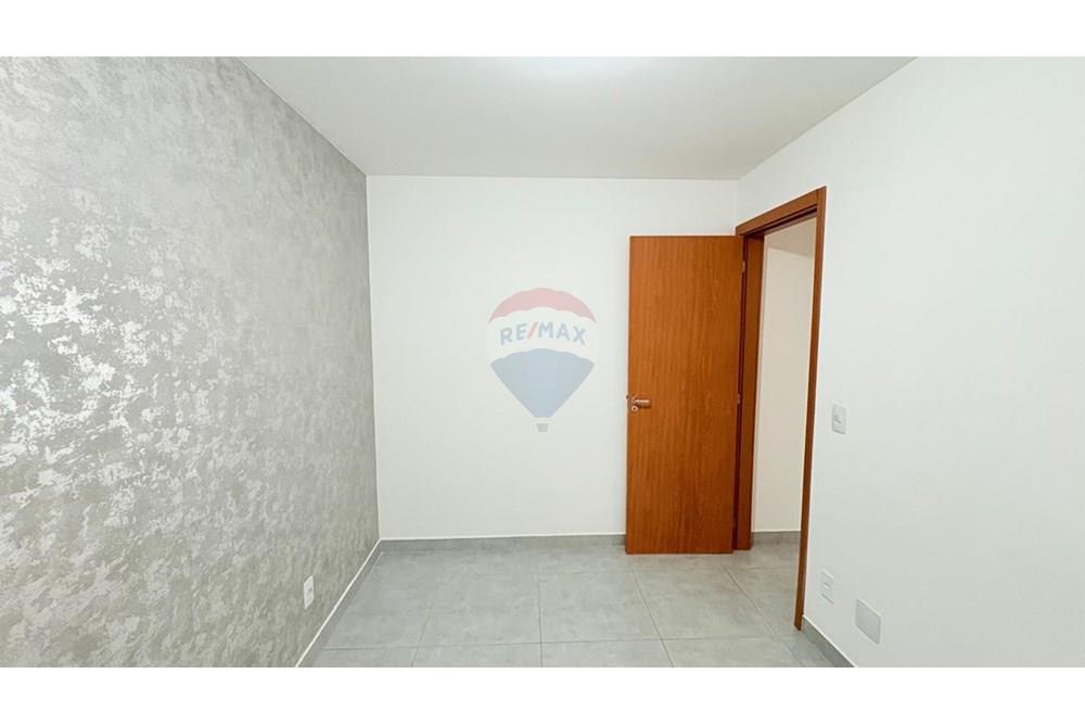 Apartamento - Alugar - São Paulo , São Paulo - WhatsApp Image 2026-01-10 at 13.29.54 (34).jpeg - 602451001-9