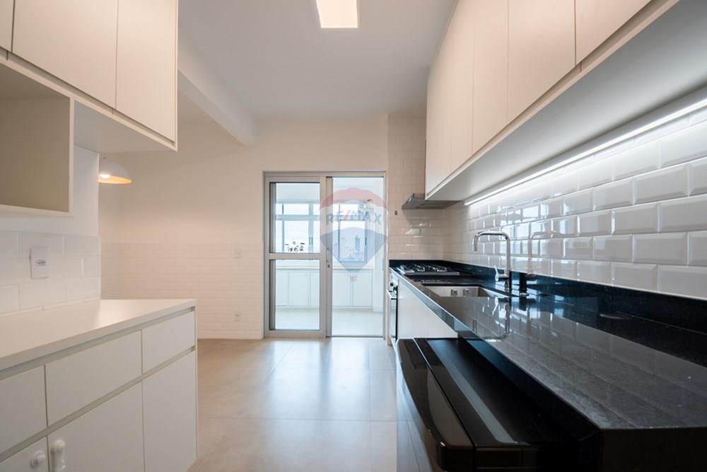 Apartamento - Venda - São Paulo , São Paulo - 022-7c4c83b6-2e1d-4e74-8d19-36b50e651108.jpeg - 601331069-2