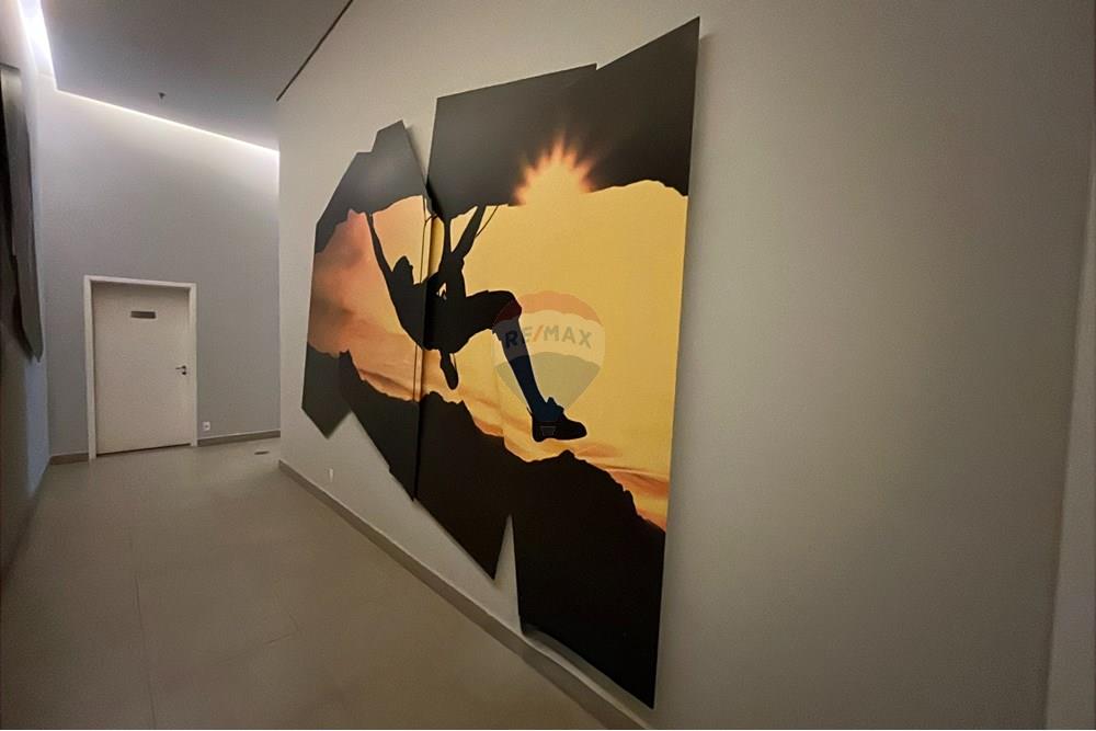 Apartamento - Alugar - São Paulo , São Paulo - NHAP8848.JPEG - 602331019-83