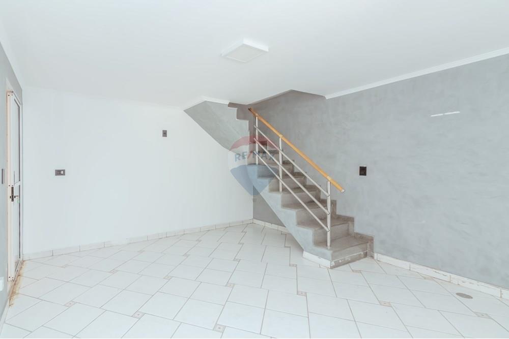 Casa - Venda - São Paulo , São Paulo - IMG_388333 - Editado.jpg - 602131020-14