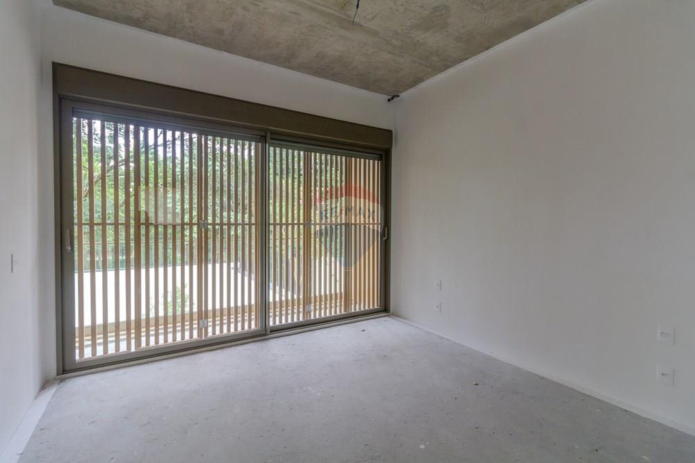 Casa de Condomínio - Venda - São Paulo , São Paulo - 06dormitorios_019.jpg - 602101048-3