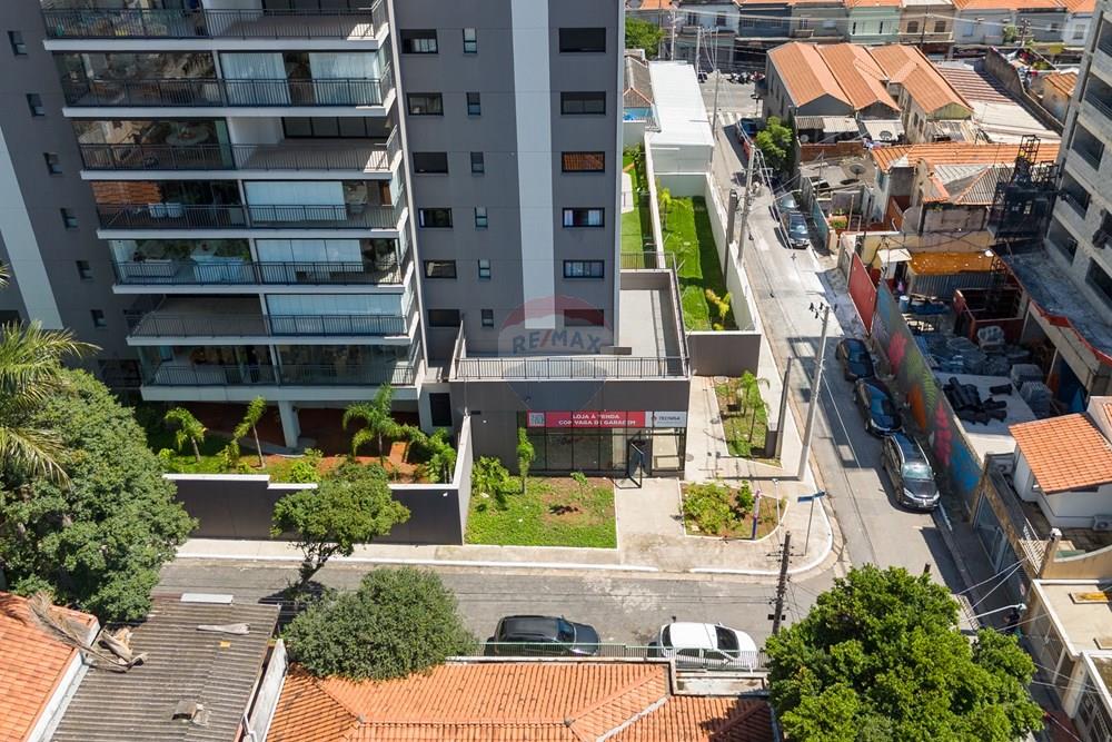 Loja - Alugar - São Paulo , São Paulo - SC-40.jpg - 601471004-463