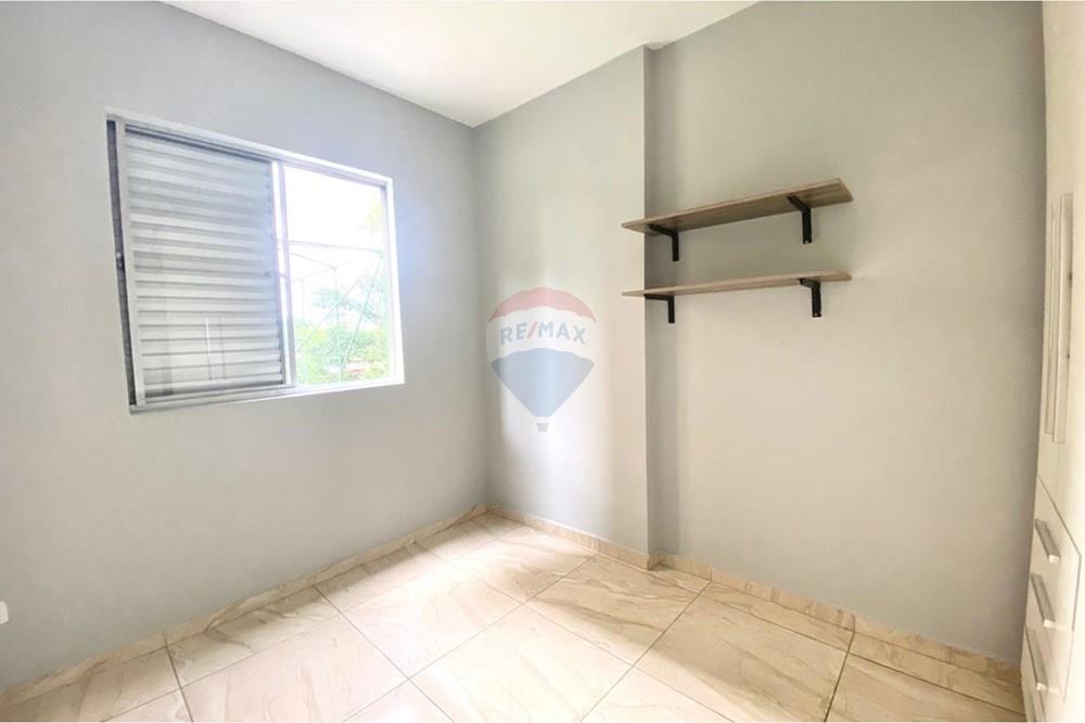 Apartamento - Alugar - São Paulo , São Paulo - WhatsApp Image 2026-03-27 at 10.21.34 (15).jpeg - 601771110-19