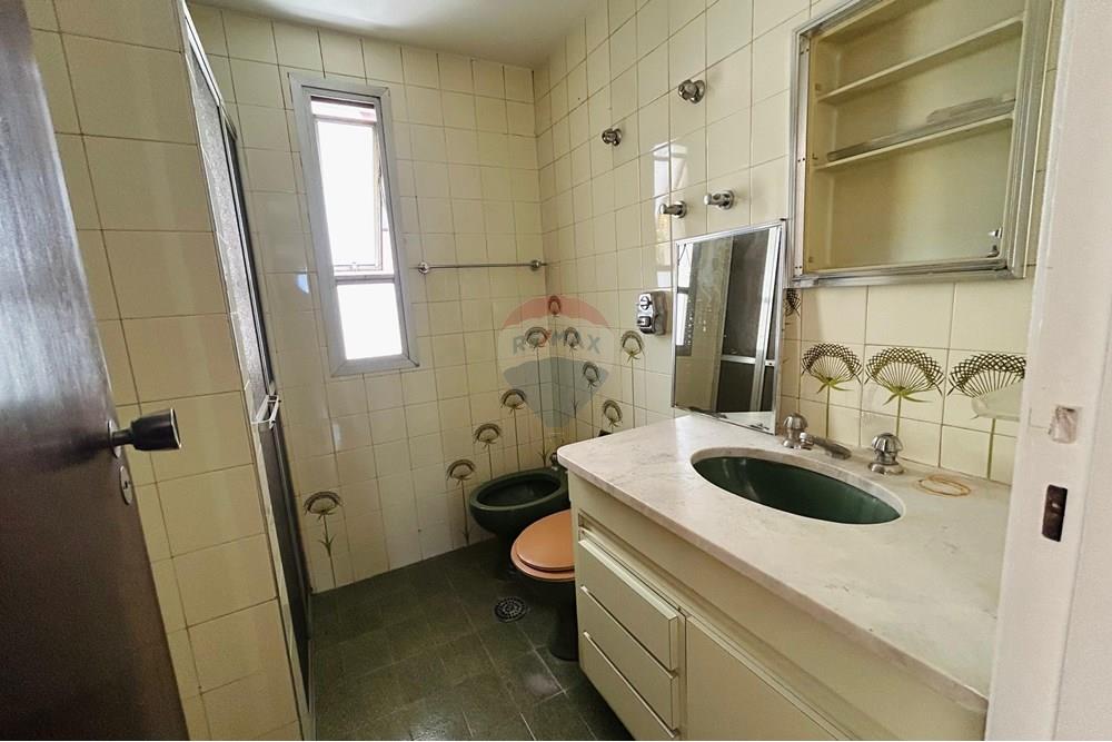 Residential - وحده سكنيه - ساو باولو , ساو باولو - BR - WhatsApp Image 2025-09-10 at 08.54.38.jpeg - 601361053-36