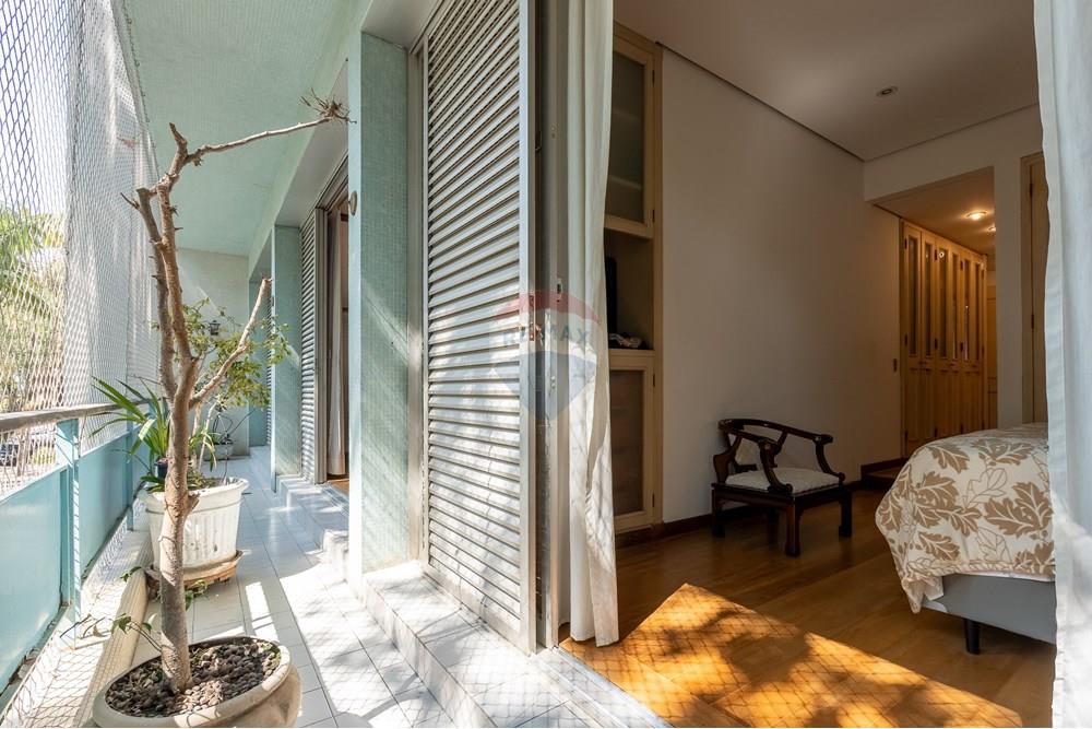 Apartamento - Venda - São Paulo , São Paulo - 65_AP.jpg - 601081008-38