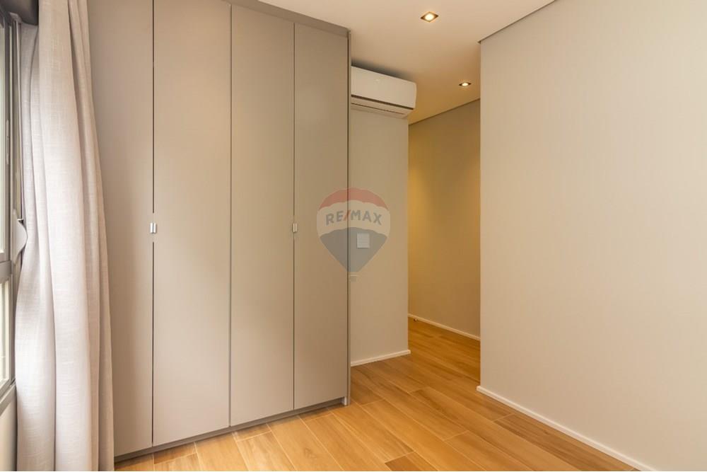 Apartamento - Venda - São Paulo , São Paulo - 423ea5da-3a47-466e-ac1a-48838b57abf8.jpeg - 601251112-1882