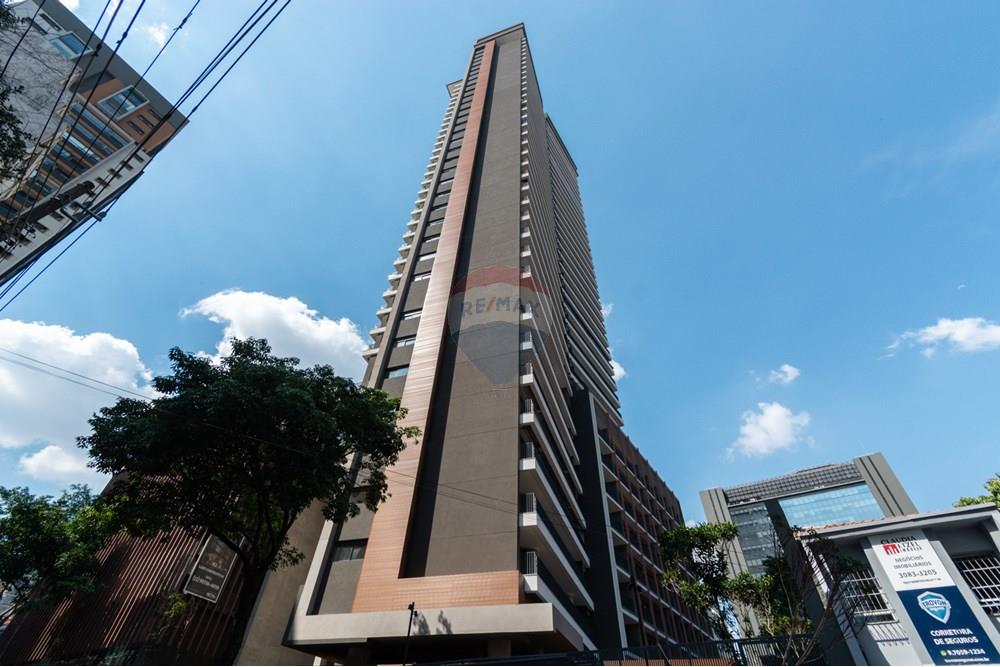 Apartamento - Venda - São Paulo , São Paulo - 01fotos_079.jpg - 601181053-27