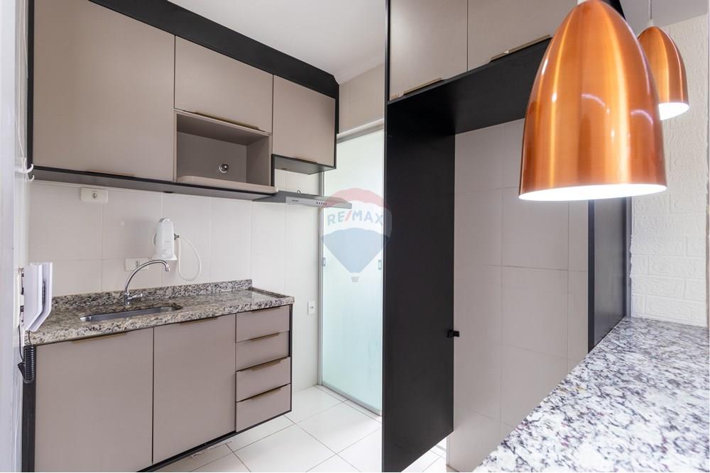 Apartamento - Venda - São Paulo , São Paulo - 01fotos_014.jpg - Copa - 601251321-14