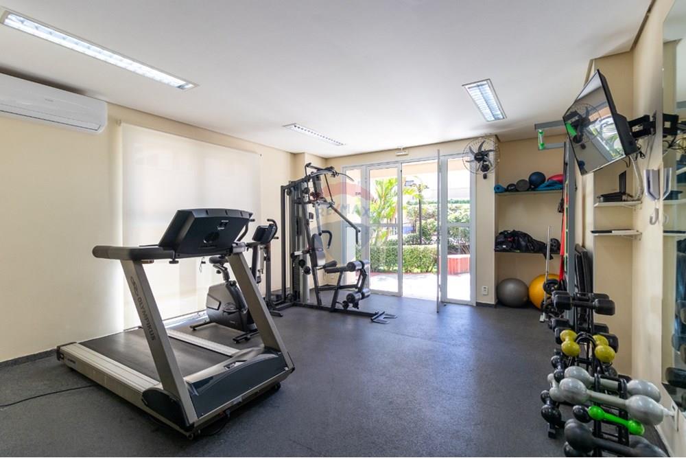 Apartamento - Venda - São Paulo , São Paulo - 1756989778822-01fotos_055.jpeg - 601251165-101