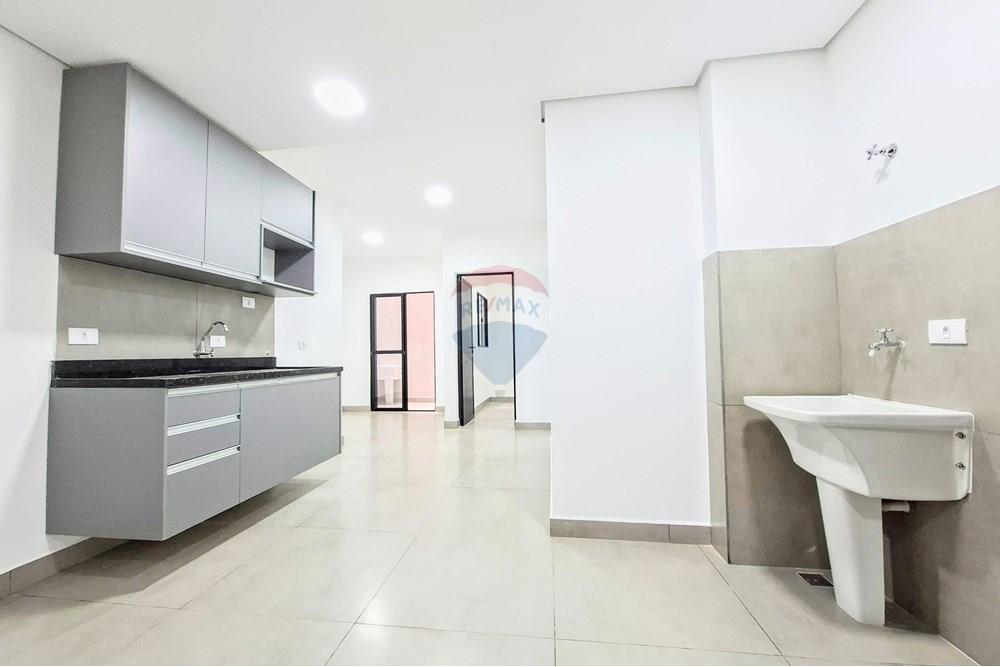 Apartamento - Alugar - São Paulo , São Paulo - 20251118_143045~2.jpg - 601751013-234