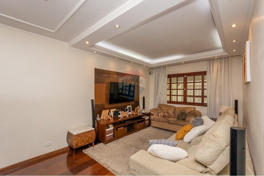 Rezidential - Case/Vile - Sao Paulo , Sao Paulo - BR - IM1406~1.JPG - 601371038-33