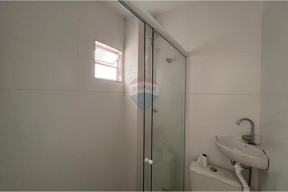 Kitnet - Alugar - São Paulo , São Paulo - 8.jpg - 602201028-11