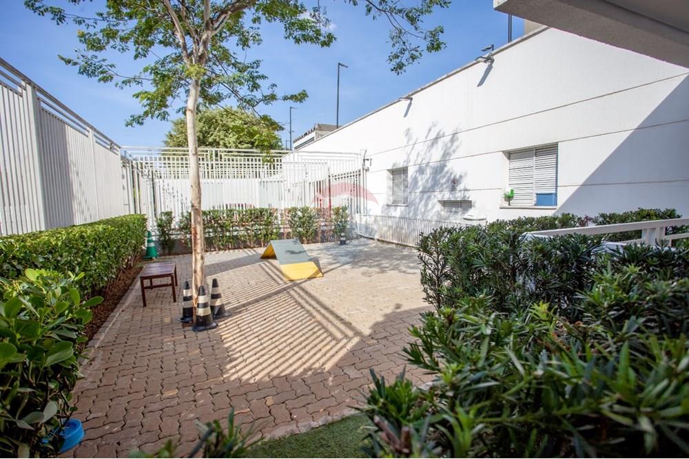 Apartamento - Venda - São Paulo , São Paulo - 26deddfc-4eb0-4806-a716-b5aca3049ff5.jpg - 601771093-66